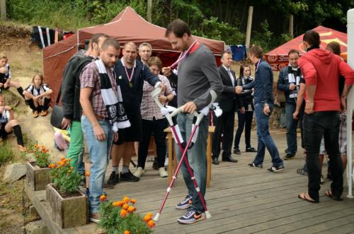 0248 Zlíchov 1914 100 let